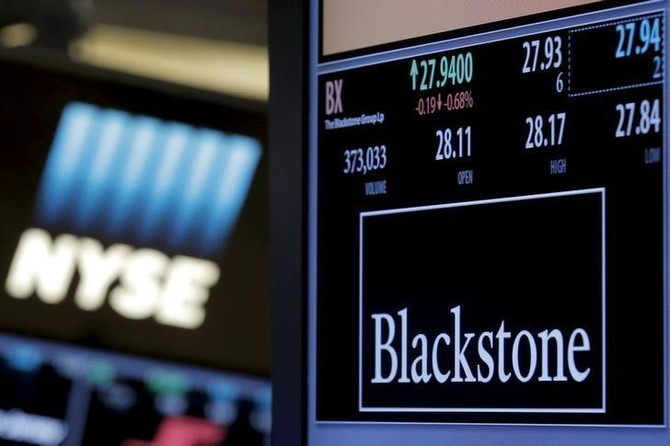 Blackstone ‘raising at least $3bn in first Asia buyout fund’