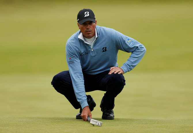 kuchar-happy-to-put-feet-up-and-watch-rivals-scrap-arab-news