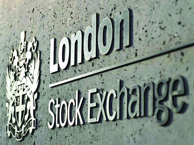 London Stock Exchange suspends trading in several GDRs of Russian firms