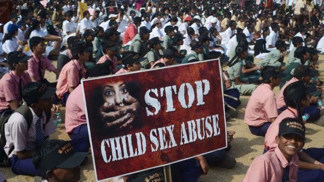 India court to consider abortion plea from young rape victim