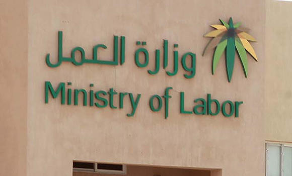 Six-month jail sentence, SR50,000 fine for unauthorized foreign workers