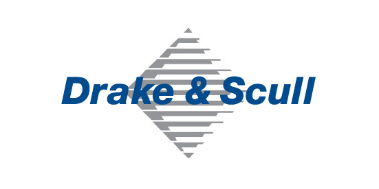 Drake & Scull ends Saudi work drought with Dhahran wastewater plant