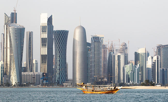 Qatar’s residency reform does not end gender bias, says Human Rights Watch