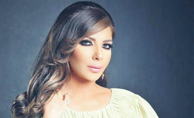 Assala’s new album to be in stores this month