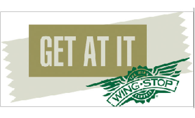 Wingstop opens flagship store in Riyadh