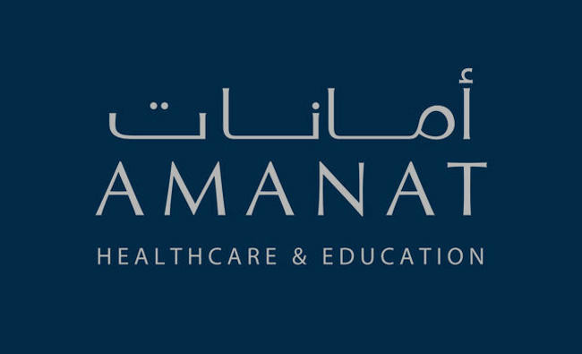 Amanat adds hospital beds in Jeddah and Riyadh