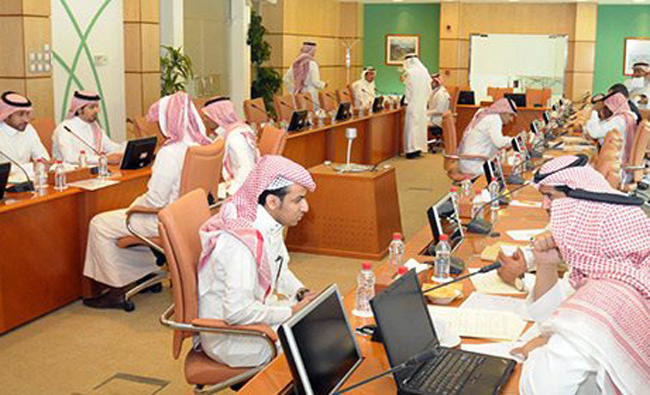 Takamul lays out plan to monitor Saudization of tourism sector