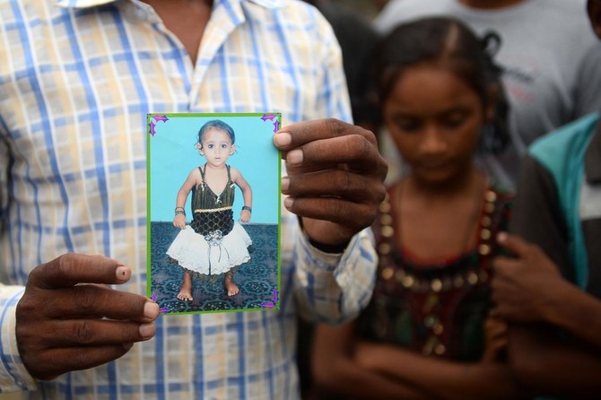 After desperate bid to save daughter, father seeks ‘truth’ about Indian hospital