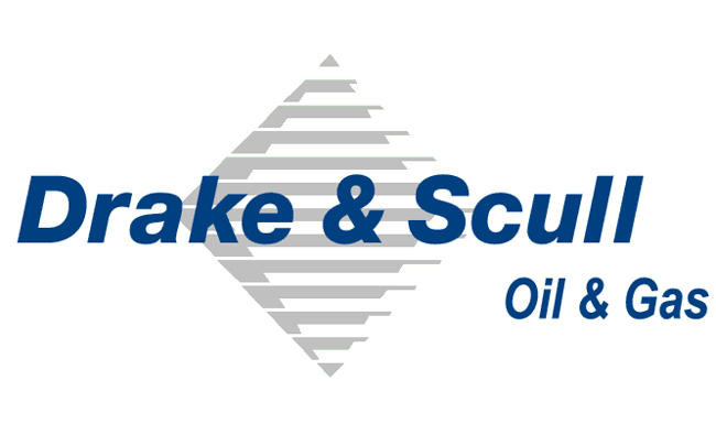 Drake & Scull removes CEO as it pares losses