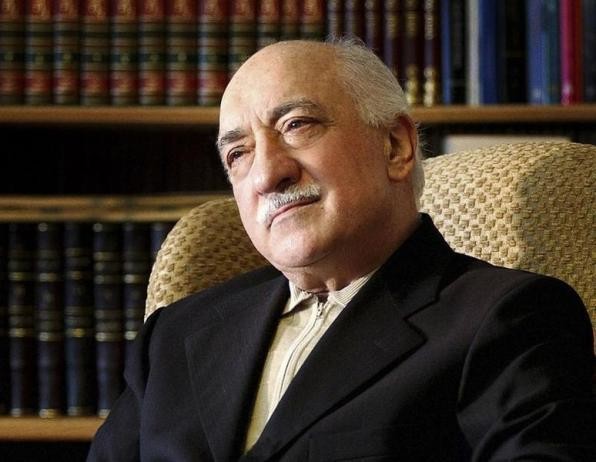 Turkey places 9 more journalists under arrest ‘over Gulen links’