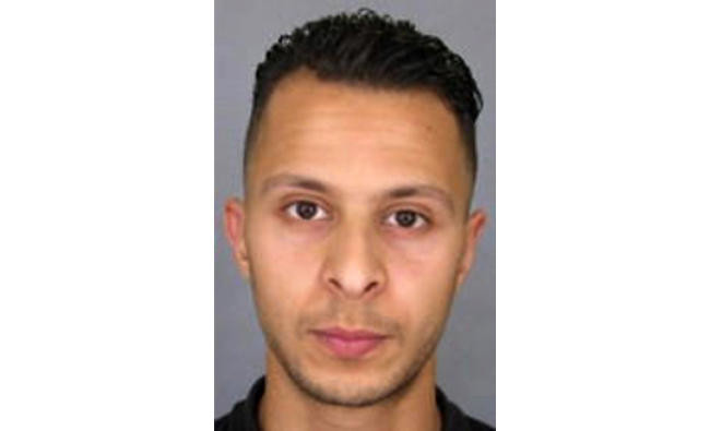 Belgium orders trial for terror suspect Abdeslam over shootout