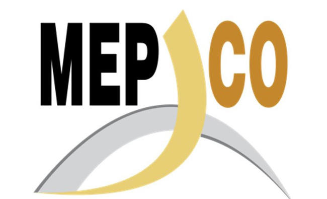 MEPCO appoints Instinctif Partners for investor relations