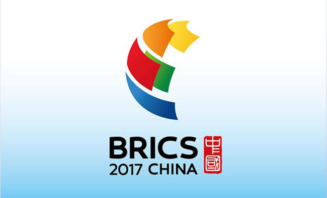 Can BRICS Summit pacify China-India standoff?