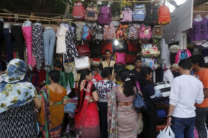 India’s economy seen to recover from shock cash clampdown