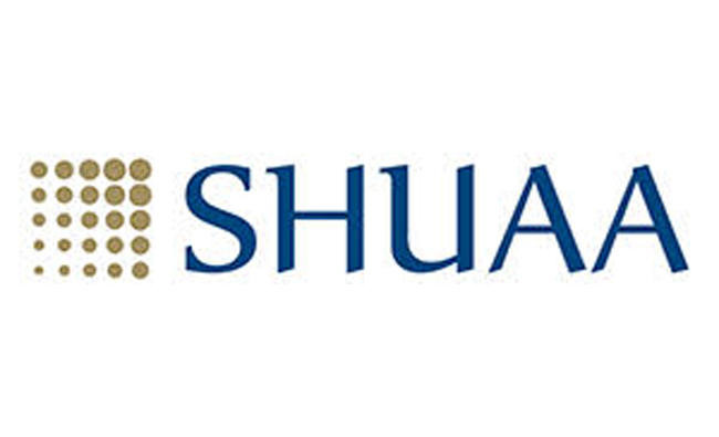 SHUAA Capital in talks for securities business Egypt re-entry