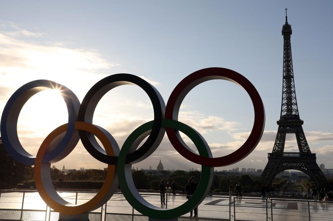 Paris 2024: A hosting guide for Olympic success - Hosthub