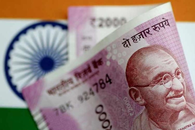 Small creditors use India’s new bankruptcy rules to put the squeeze on big players