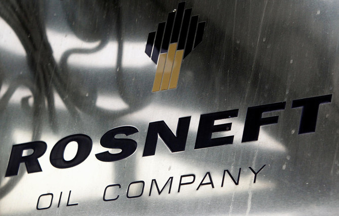 Rosneft wins major Kurdistan gas deal