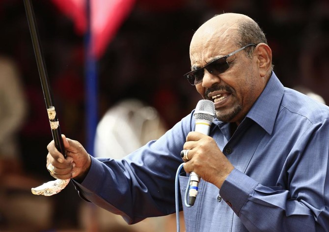 Darfur clashes kill 3 as Bashir urges reconciliation