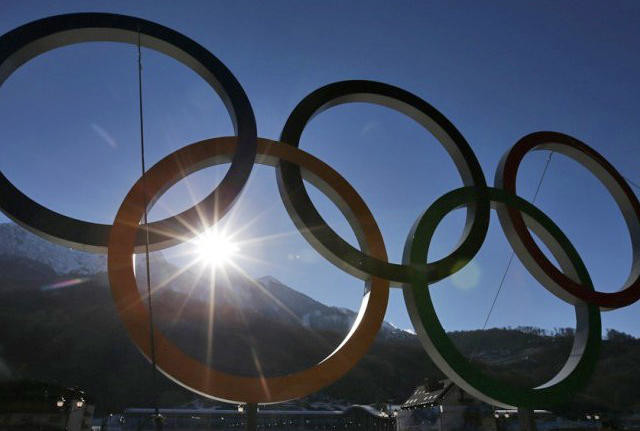 Olympics: S. Korea says winter Games will be safe despite nuclear threat