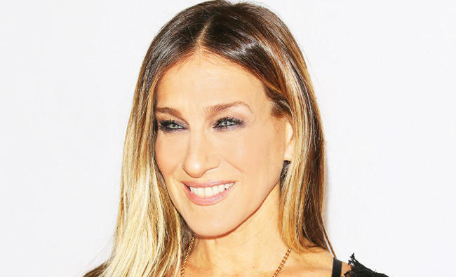 Airbnb launches local tours in NYC with Sarah Jessica Parker