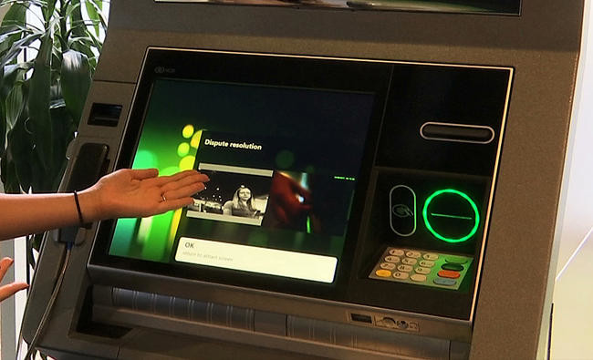 Europol warns banks ATM cyberattacks on the rise