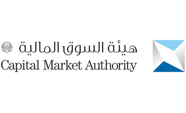 capital markets authority        
        <figure class=