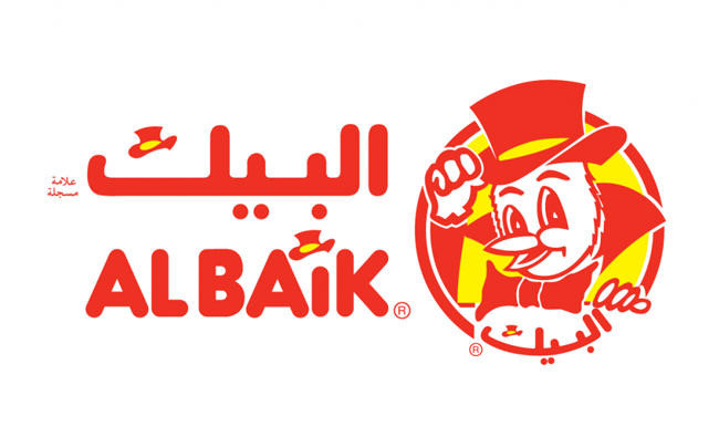 AlBaik restaurant chain announces plans for 7 new branches in Riyadh