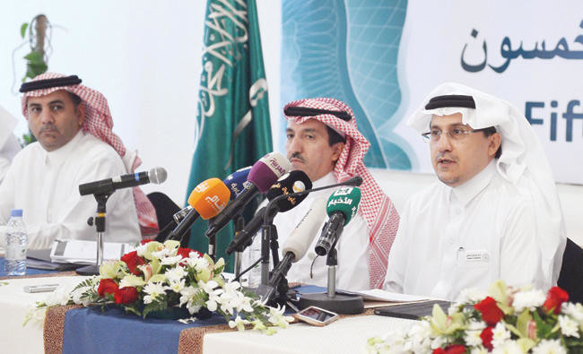 SAMA governor: Real GDP growth of 1.7% during 2016