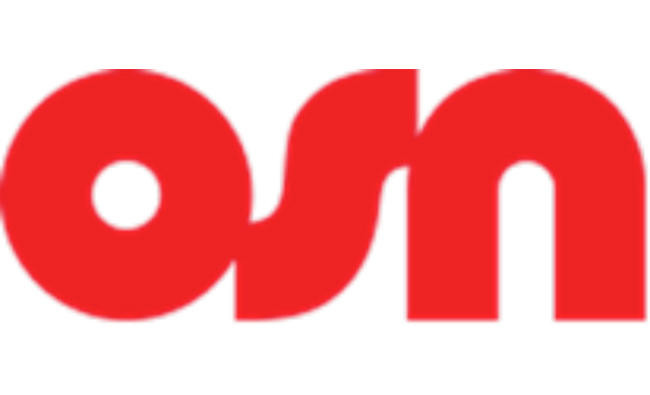 OSN launches cashback scheme in Saudi Arabia