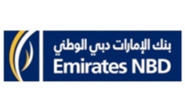 Non-oil private sector records strong growth in September — Emirates NBD UAE PMI