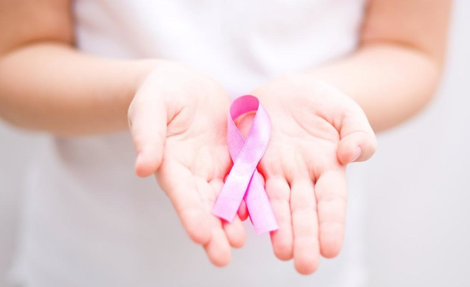 Evaluation of psychological needs a major step toward providing high-quality breast cancer treatment: Consultant