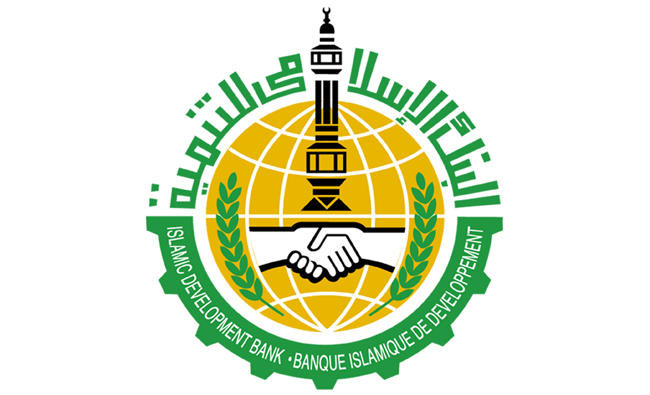 Islamic Development Bank pledges $800m to boost economies of 7 developing countries
