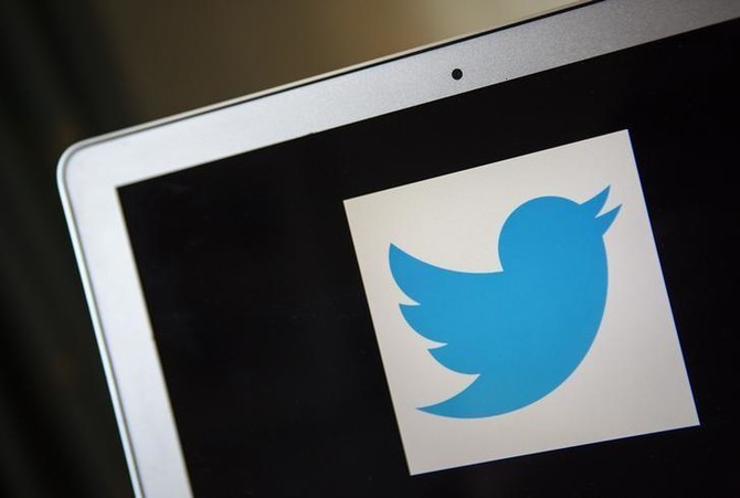 Twitter steps up fight against sexual harassment