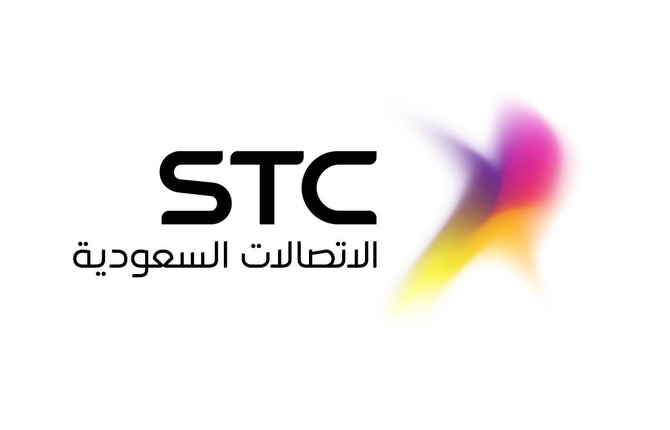 STC launches new data offer