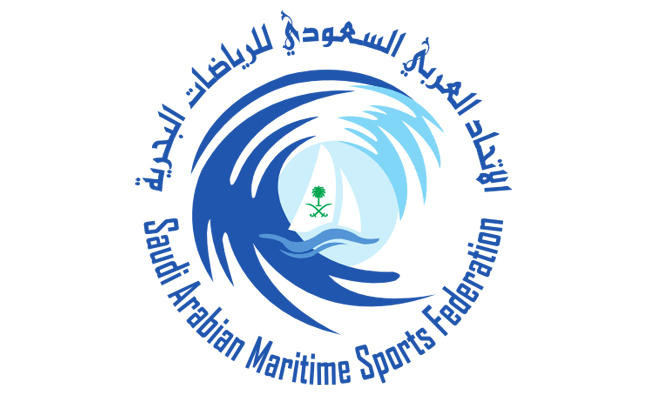 Establishment of new marine sports club in Yanbu announced 