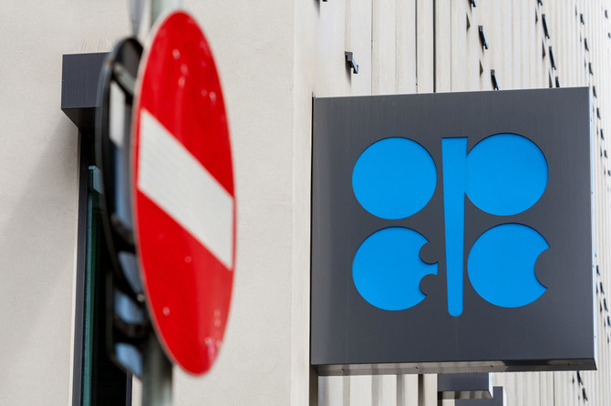 Oil prices stable as OPEC-led supply cuts tighten market, but some caution remains