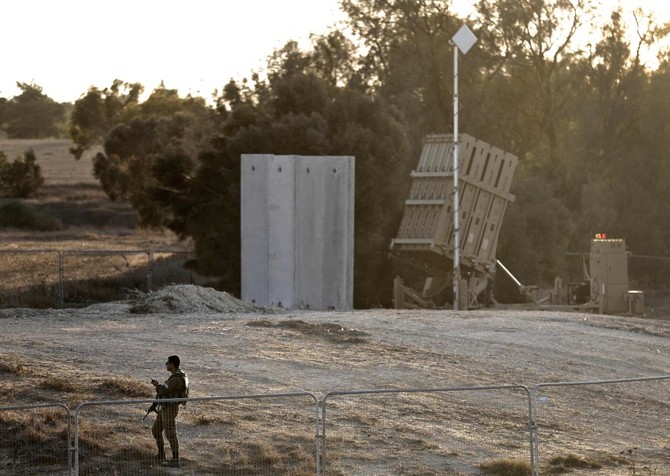 Death toll from strike on Gaza tunnel this week rises to 12