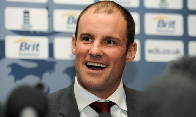 Strauss admits Stokes saga is affecting England Ashes hopes