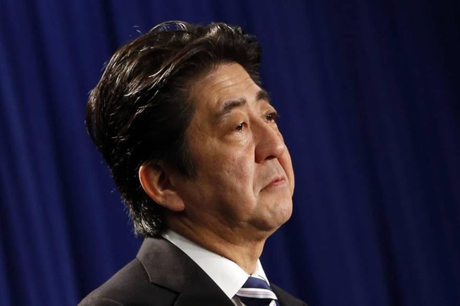 Japan imposes additional sanctions on North Korea