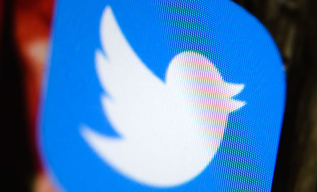 Twitter to double tweet limit to 280 characters