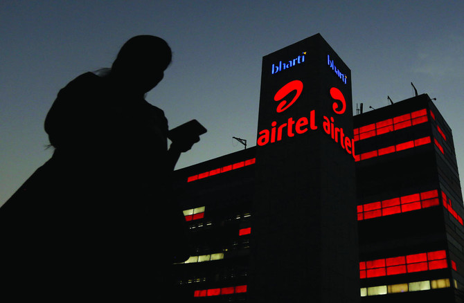 Qatari selloff continues with disposal of $1.5bn Bharti Airtel stake in India