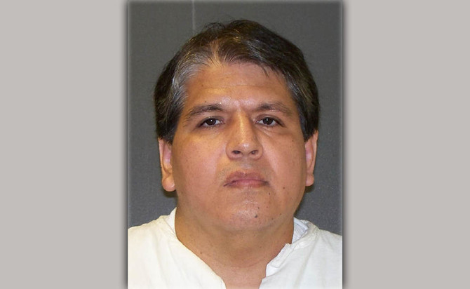 Mexico condemns Texas execution of its citizen