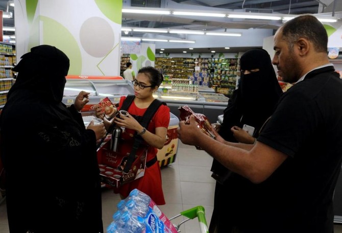 Indonesia loses WTO appeal in halal food fight with New Zealand and US