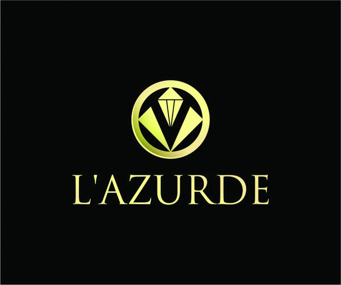 L’azurde revenue up by 3.1%