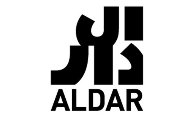 Aldar profit drops by almost a fifth