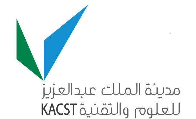 King Abdul Aziz City for Science and Technology approves Mathaqi as an incubated project for delivery of homemade food