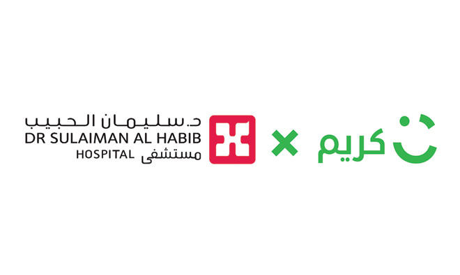 Careem offers discounts to patients, visitors of Dr. Sulaiman Al-Habib Medical Group