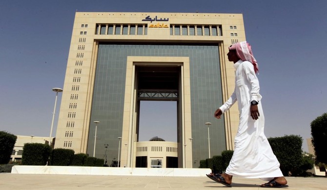 Weak corporate governance persists in Gulf but SABIC takes place in sun