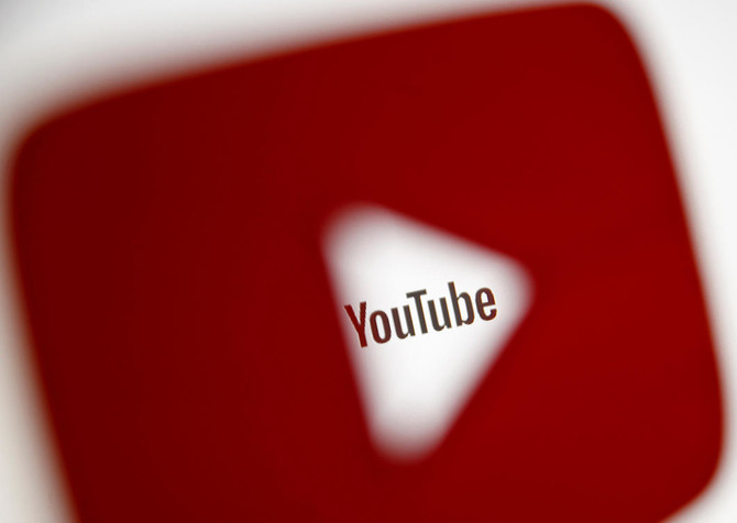 YouTube steps up takedowns as concerns about kids’ videos grow